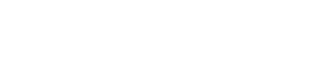 Готельний комплекс «Великий»